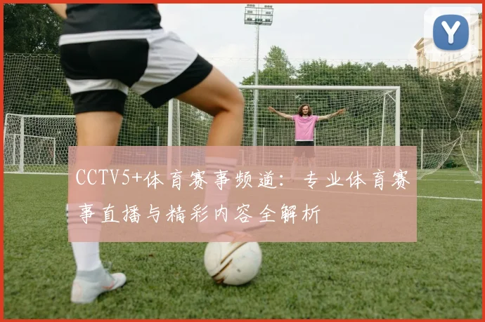 CCTV5+体育赛事频道:专业体育赛事直播与精彩内容全解析